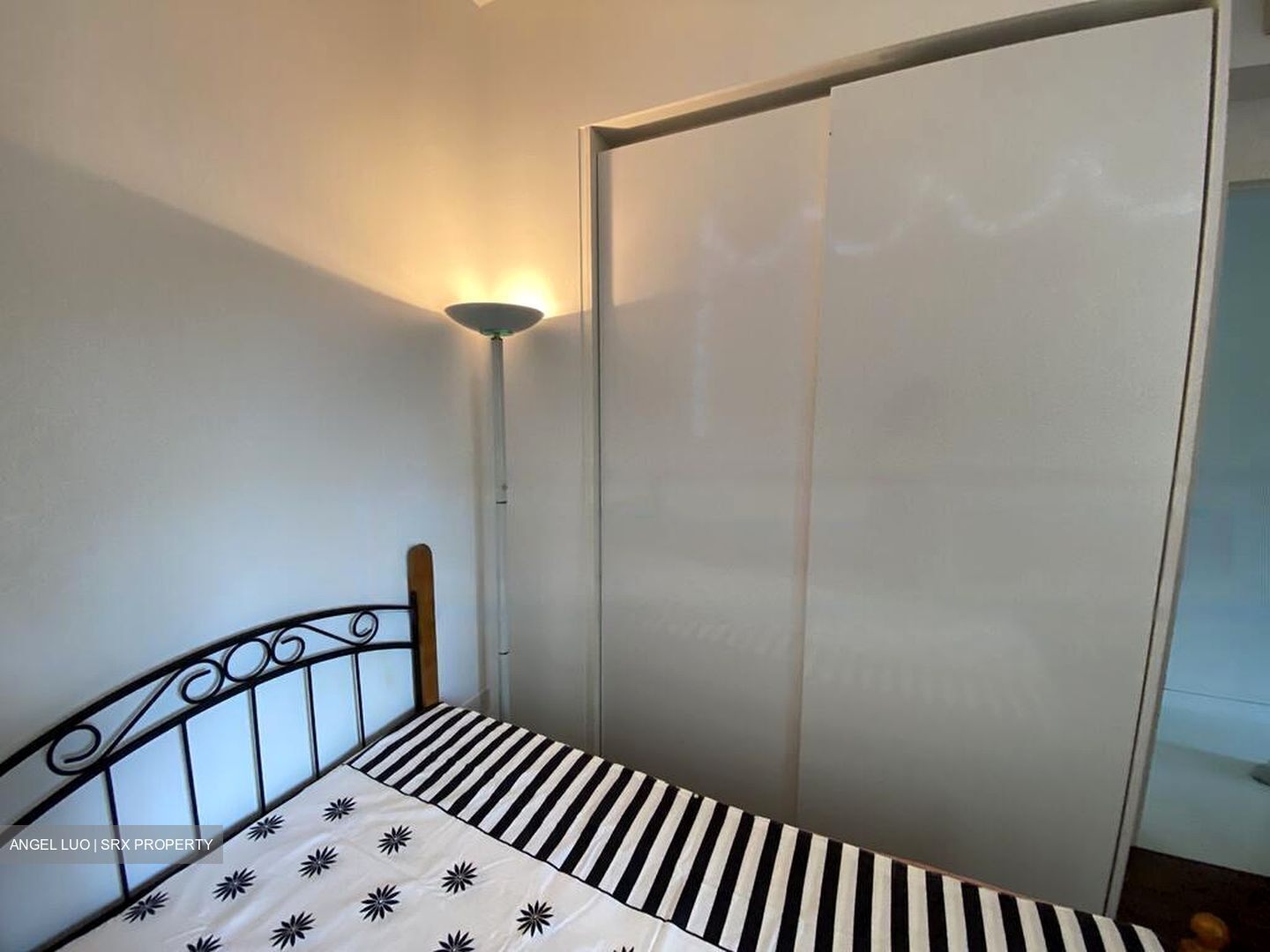 Fontaine Parry (D19), Condominium #472625491